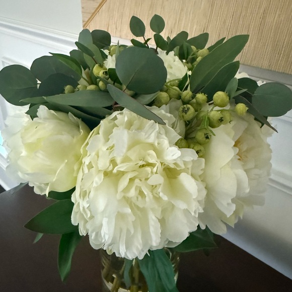 Meet your Posher, Kate - Picture 1 of 1